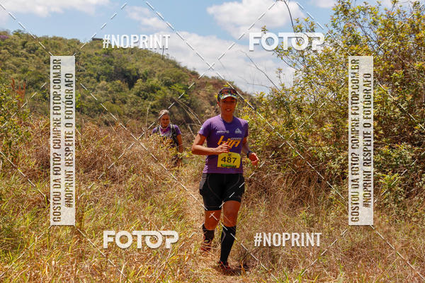 Buy your photos of the eventDESBRAVADORES TRAIL RUN on Fotop