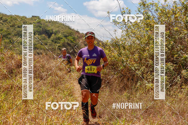 Buy your photos of the eventDESBRAVADORES TRAIL RUN on Fotop