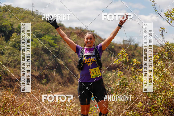 Buy your photos of the eventDESBRAVADORES TRAIL RUN on Fotop
