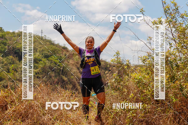 Buy your photos of the eventDESBRAVADORES TRAIL RUN on Fotop
