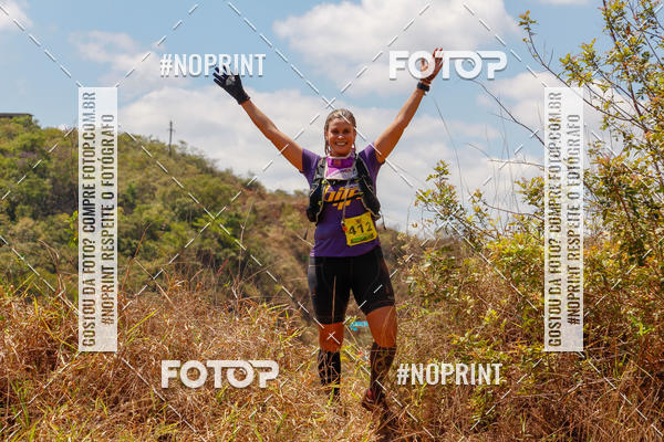 Buy your photos of the eventDESBRAVADORES TRAIL RUN on Fotop