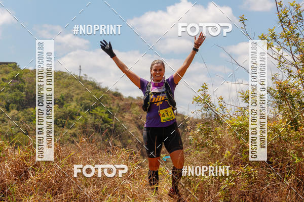 Buy your photos of the eventDESBRAVADORES TRAIL RUN on Fotop