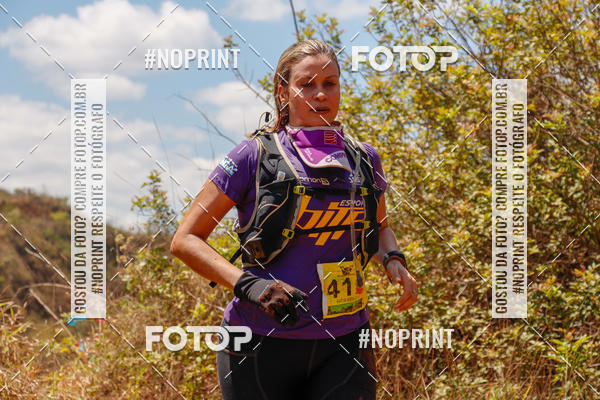 Buy your photos of the eventDESBRAVADORES TRAIL RUN on Fotop