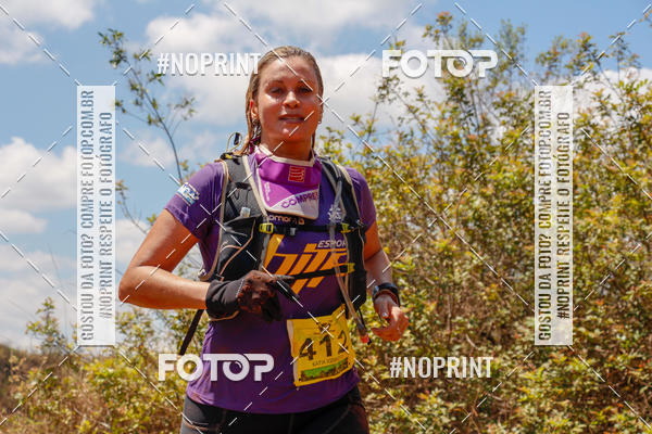 Buy your photos of the eventDESBRAVADORES TRAIL RUN on Fotop