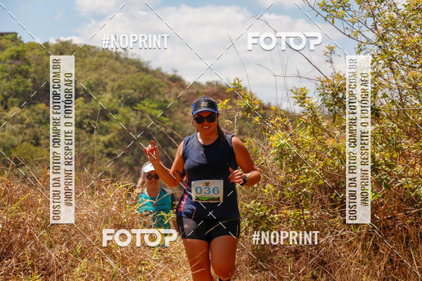 Buy your photos of the eventDESBRAVADORES TRAIL RUN on Fotop