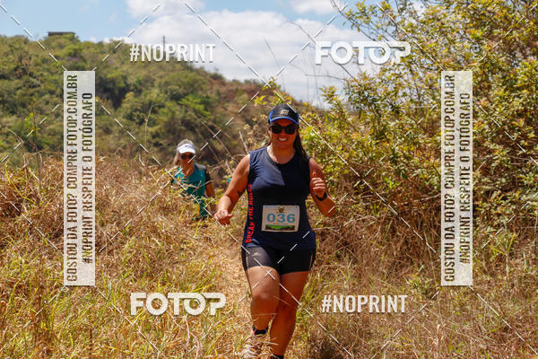 Buy your photos of the eventDESBRAVADORES TRAIL RUN on Fotop