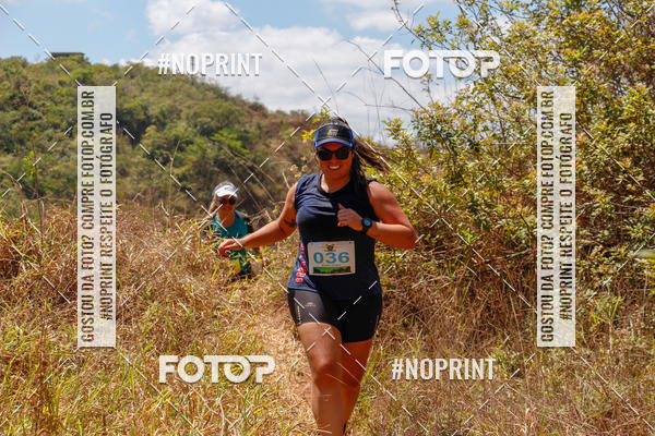 Buy your photos of the eventDESBRAVADORES TRAIL RUN on Fotop