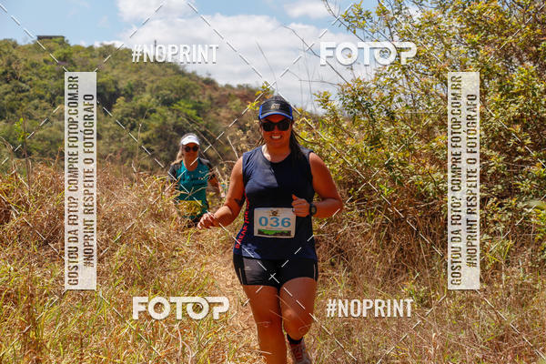 Buy your photos of the eventDESBRAVADORES TRAIL RUN on Fotop