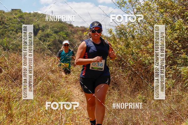 Buy your photos of the eventDESBRAVADORES TRAIL RUN on Fotop