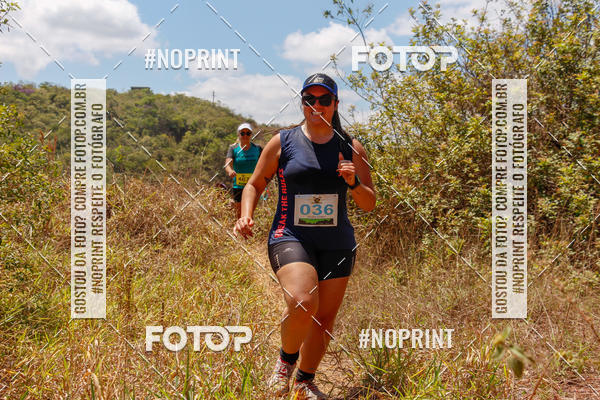 Buy your photos of the eventDESBRAVADORES TRAIL RUN on Fotop