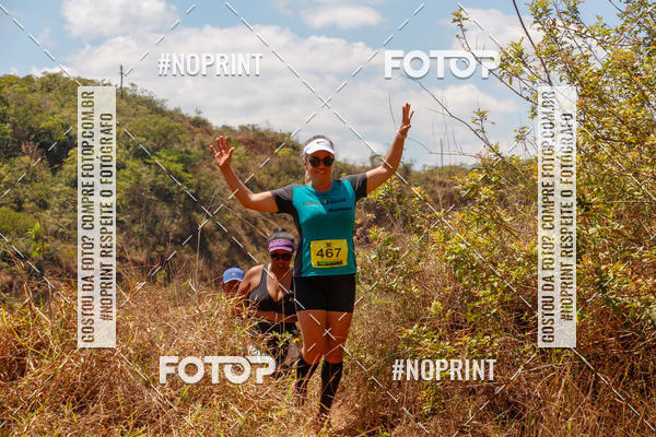 Buy your photos of the eventDESBRAVADORES TRAIL RUN on Fotop