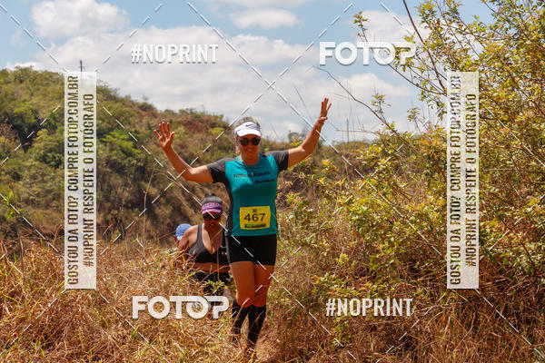 Buy your photos of the eventDESBRAVADORES TRAIL RUN on Fotop
