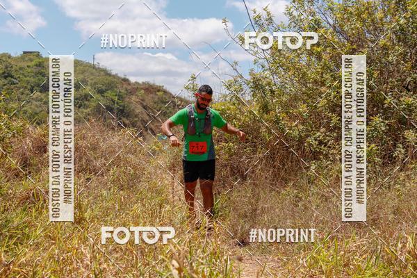 Buy your photos of the eventDESBRAVADORES TRAIL RUN on Fotop