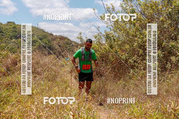 Buy your photos of the eventDESBRAVADORES TRAIL RUN on Fotop