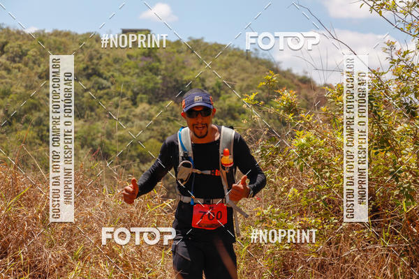 Buy your photos of the eventDESBRAVADORES TRAIL RUN on Fotop