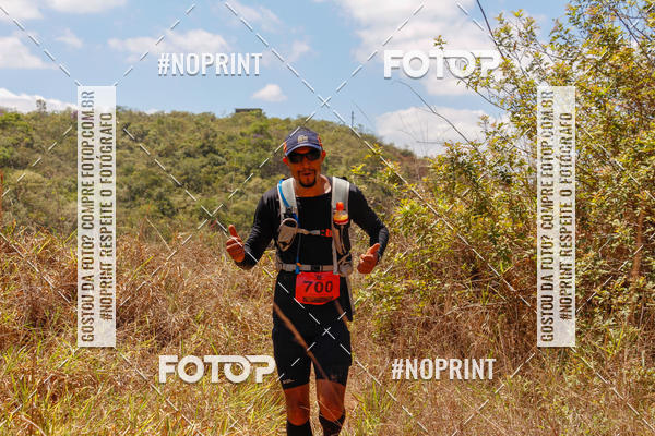 Buy your photos of the eventDESBRAVADORES TRAIL RUN on Fotop