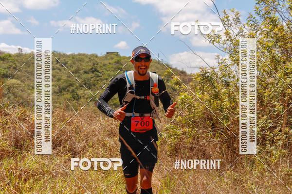 Buy your photos of the eventDESBRAVADORES TRAIL RUN on Fotop