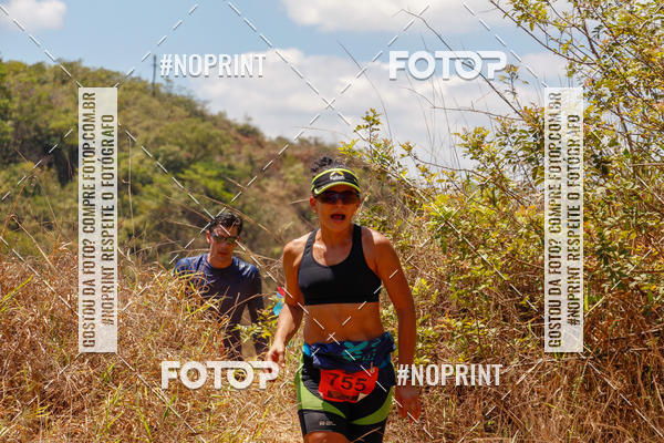 Buy your photos of the eventDESBRAVADORES TRAIL RUN on Fotop