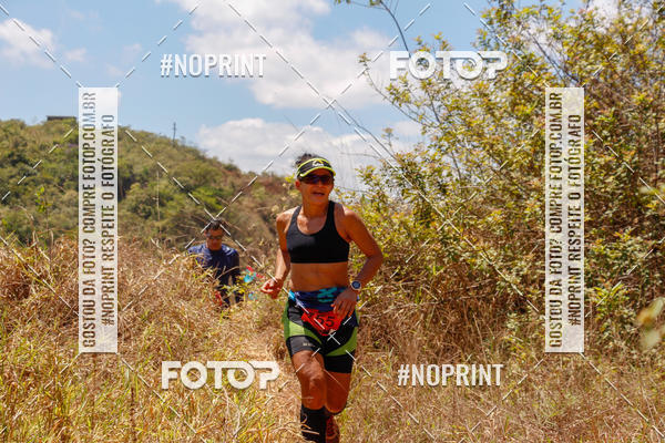 Buy your photos of the eventDESBRAVADORES TRAIL RUN on Fotop