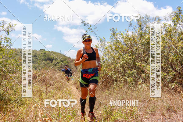 Buy your photos of the eventDESBRAVADORES TRAIL RUN on Fotop