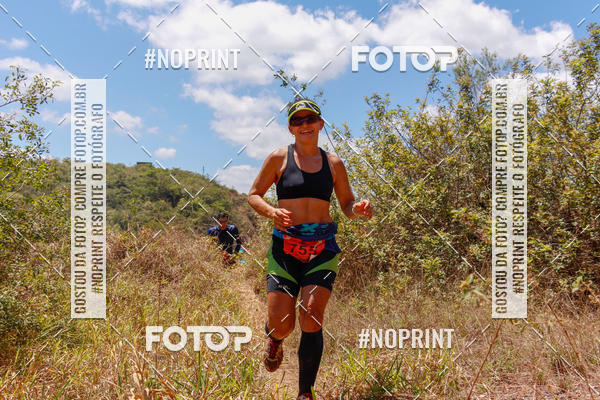 Buy your photos of the eventDESBRAVADORES TRAIL RUN on Fotop