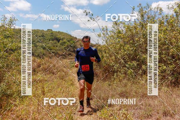 Buy your photos of the eventDESBRAVADORES TRAIL RUN on Fotop