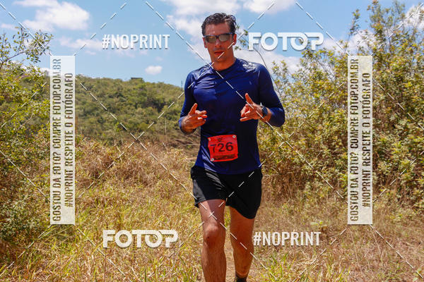 Buy your photos of the eventDESBRAVADORES TRAIL RUN on Fotop