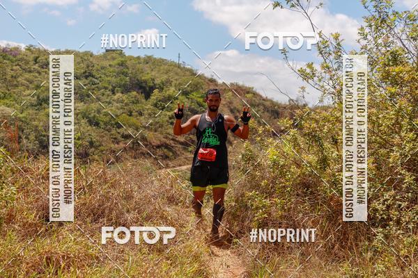 Buy your photos of the eventDESBRAVADORES TRAIL RUN on Fotop