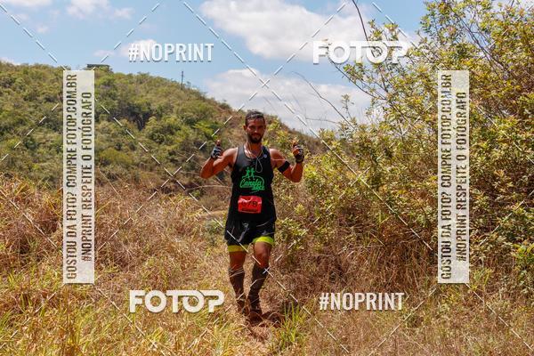 Buy your photos of the eventDESBRAVADORES TRAIL RUN on Fotop