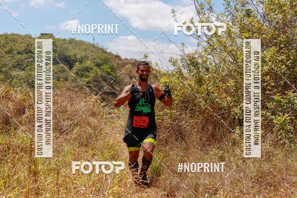 Buy your photos of the eventDESBRAVADORES TRAIL RUN on Fotop