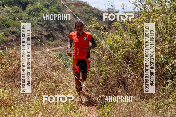 Buy your photos of the eventDESBRAVADORES TRAIL RUN on Fotop