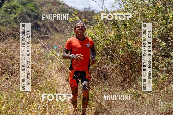 Buy your photos of the eventDESBRAVADORES TRAIL RUN on Fotop