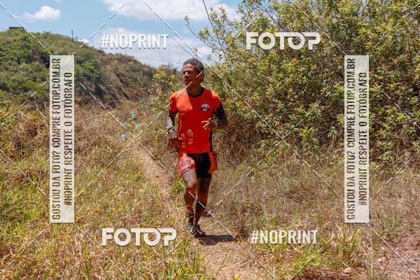 Buy your photos of the eventDESBRAVADORES TRAIL RUN on Fotop
