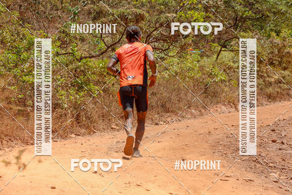 Buy your photos of the eventDESBRAVADORES TRAIL RUN on Fotop