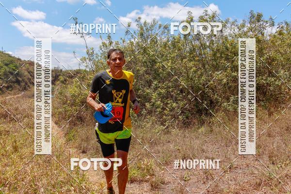 Buy your photos of the eventDESBRAVADORES TRAIL RUN on Fotop