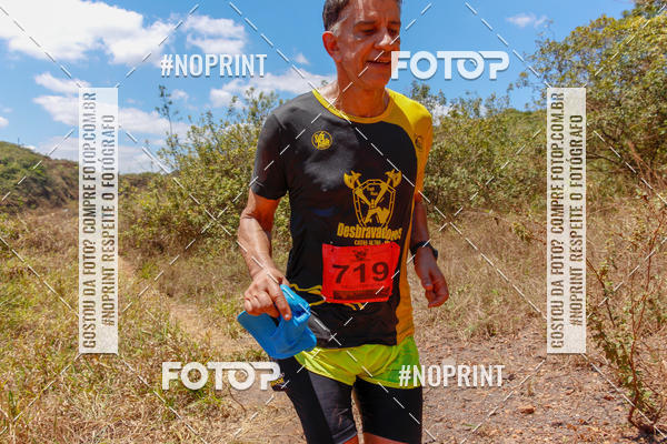 Buy your photos of the eventDESBRAVADORES TRAIL RUN on Fotop