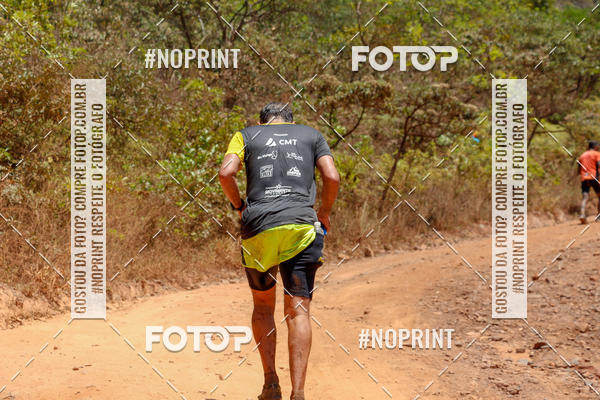 Buy your photos of the eventDESBRAVADORES TRAIL RUN on Fotop