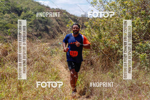 Buy your photos of the eventDESBRAVADORES TRAIL RUN on Fotop
