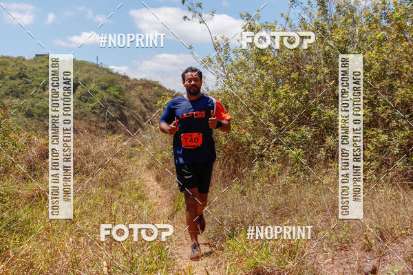 Buy your photos of the eventDESBRAVADORES TRAIL RUN on Fotop
