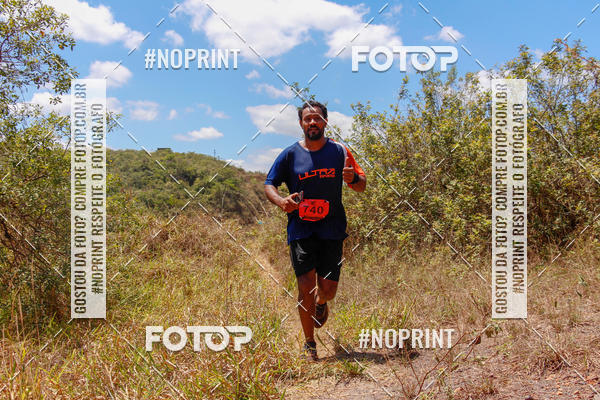 Buy your photos of the eventDESBRAVADORES TRAIL RUN on Fotop