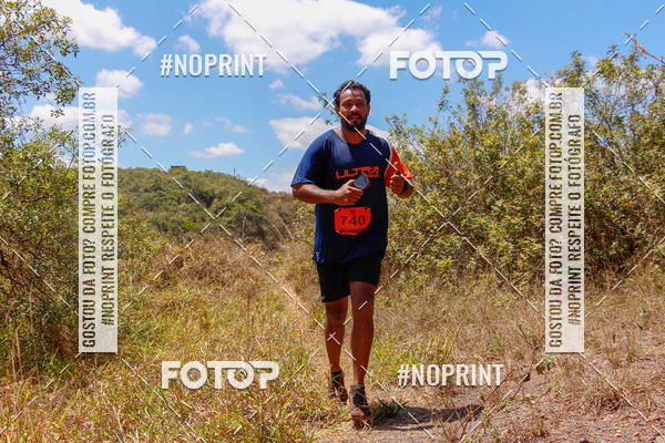 Buy your photos of the eventDESBRAVADORES TRAIL RUN on Fotop
