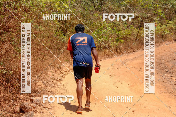 Buy your photos of the eventDESBRAVADORES TRAIL RUN on Fotop