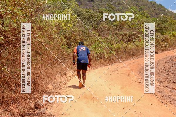 Buy your photos of the eventDESBRAVADORES TRAIL RUN on Fotop