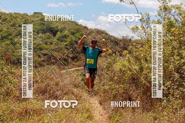 Buy your photos of the eventDESBRAVADORES TRAIL RUN on Fotop