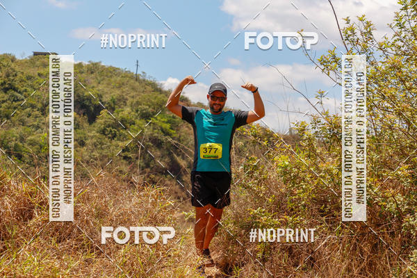 Buy your photos of the eventDESBRAVADORES TRAIL RUN on Fotop