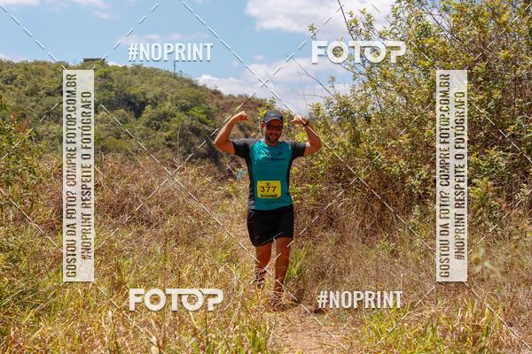 Buy your photos of the eventDESBRAVADORES TRAIL RUN on Fotop