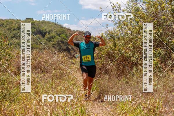 Buy your photos of the eventDESBRAVADORES TRAIL RUN on Fotop