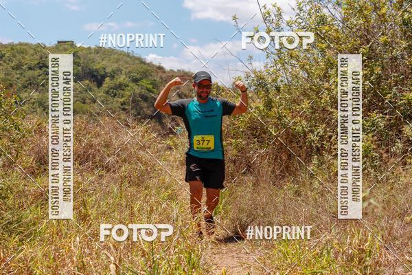 Buy your photos of the eventDESBRAVADORES TRAIL RUN on Fotop