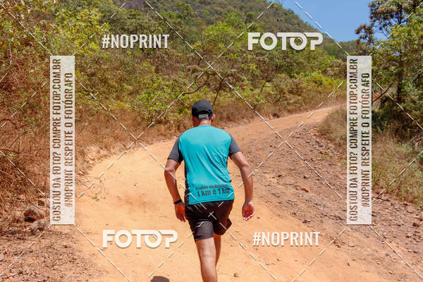 Buy your photos of the eventDESBRAVADORES TRAIL RUN on Fotop