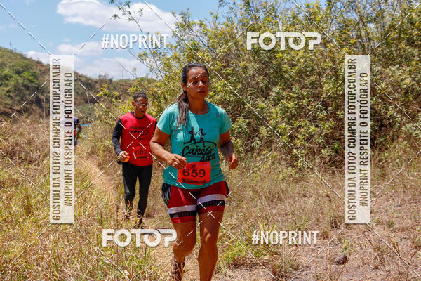 Buy your photos of the eventDESBRAVADORES TRAIL RUN on Fotop
